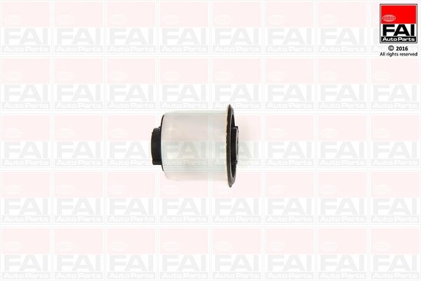 FAI AUTOPARTS Akselinripustus SS7201